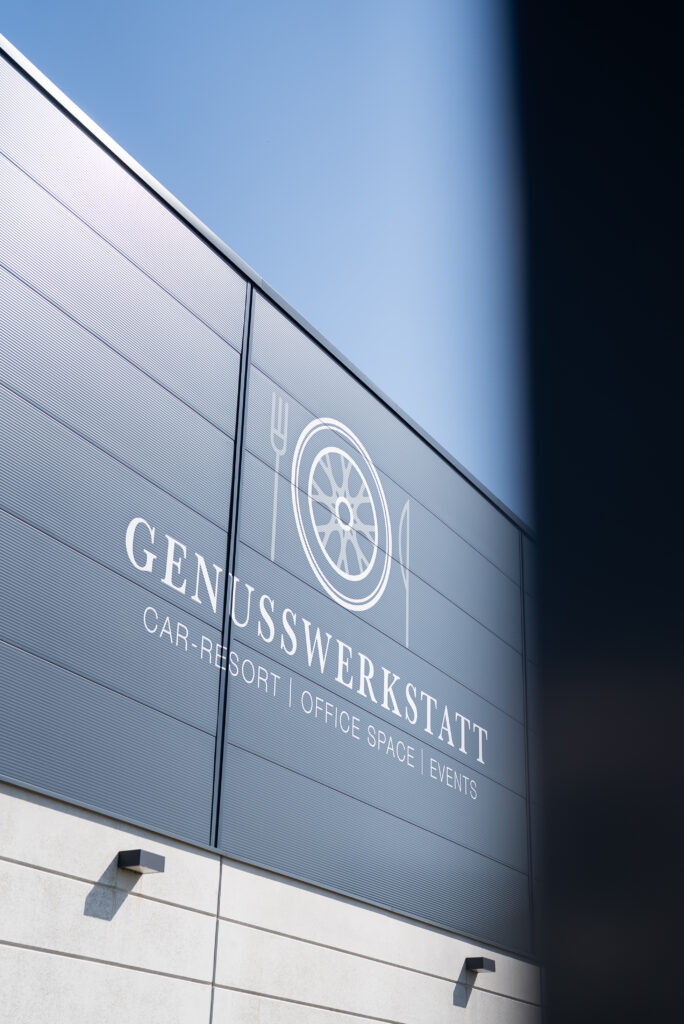 Bild von der Webseite von Genusswerkstatt Haiger
