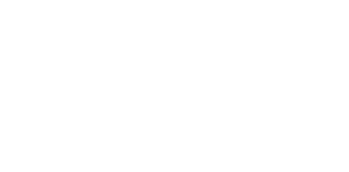 gh-logo-weiss